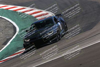 media/May-18-2025-Speed Ventures (Sun) [[b6e29aef7d]]/Green/Session 3 (Corkscrew)/